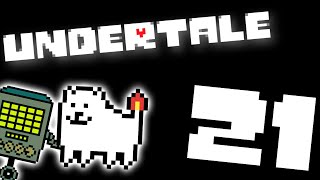 Zwei Bros verlieben sich ❤️ Undertale Part 21 [upl. by Bibah]