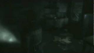 Silent Hill 6  Trailer Konami E3 2010 Press Conference [upl. by Hall760]