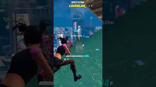 Fortnite remix fortnite fortniteepic gaming [upl. by Noellyn]