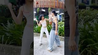 Tự vệ vothuat martialartsforlife funny kungfu vothuattuve movie xuhuong india indonesia [upl. by Nosle]