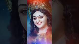 Jai mata Rani 🙏♥️ bhojpuri [upl. by Afira398]