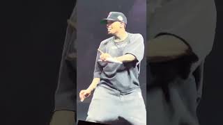 Chris Brown Tshwala Bami Dance tshwalabami [upl. by Nommad]