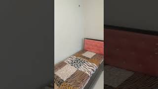 pgserviceinandheri in Andheri East Station Paying Guest 9324127468 httpswwwhappystayroomscom [upl. by Mahala]