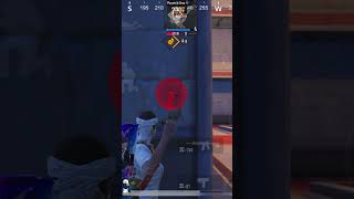 Naid check 😎 youtubeshorts pubgmobile gaming [upl. by Romelle611]