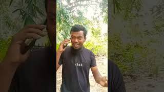 মদ গাঁজা সবই খাই wonderfulmoment comedy funnyclips youtubeshorts singershakil6 [upl. by Jessie]