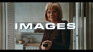 Images Original Trailer Robert Altman 1972 [upl. by Notelrac]