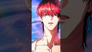 Red Dragon ML 🐉 ✨️ manhwa manhwaedit manhua manga webtoon anime romance viral shorts [upl. by Odnalo824]