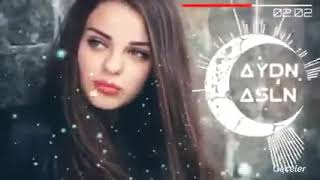 Gicler Gicler Gicler  new Turkish remix song [upl. by Mccourt704]