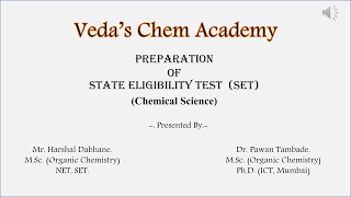 Hydroformylation Reaction Video Lecture [upl. by Pepita244]