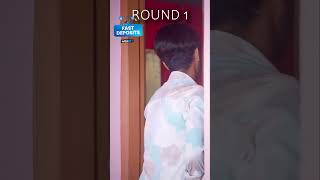 Tor Chehra Je Sajan Nagpuri Status Video 2024 New couples Reel reels viral yt afads003 [upl. by Ettennek729]