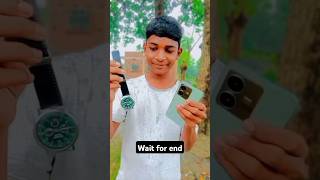 Koderma ka chor 🤣💥comedy funny ytshorts vrialtrending [upl. by Nafis]