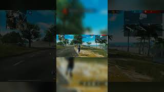 Samjh jao 🤗 shortsfeed freefire battleroyalegame trending garenafreefire shortsfeed shorts [upl. by Semmes50]