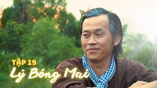 LÝ BÔNG MAI  TẬP 19  Asian Movie  PHIM TRUYỀN HÌNH VIỆT NAM  PHIM HÀI 2024 [upl. by Rehtaef]