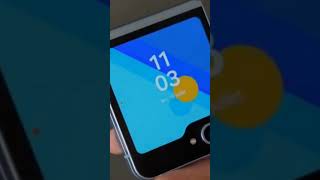 nouvelle windows pour pc smartphone astuce pcgaming astuces [upl. by Mendie461]