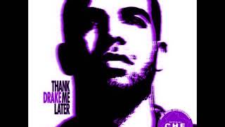 Drake Light Up Ft JayZ Chopped amp Slowed By DJ Tramaine713 [upl. by Ulla745]