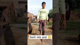 Battery bechkar party kar liSplendorbike sortcomedy funny sortfun jabardast video [upl. by Ekard]