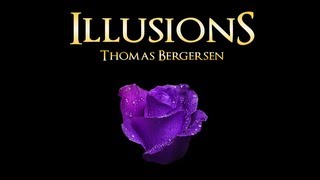 Thomas Bergersen  Rada Extended [upl. by Noloc]