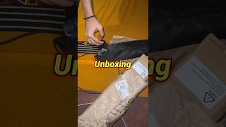 Unboxing kar diye 😍  Go pro Pov [upl. by Etnaled]