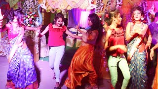 Kala kala kajal  काला काला काजल dance [upl. by Zolly]