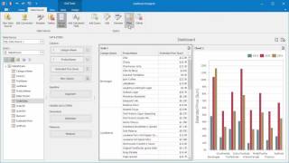 Dashboard Parameters [upl. by Hughes]