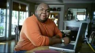 quotCuz Im Tired Of My Thighs Rubbin Togetherquot ft Windell Middlebrooks [upl. by Teryl]