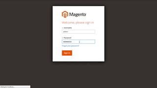 Magento 2  How to set Promotions  Cart Price Rule Part 2 [upl. by Hseyaj]