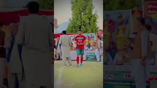 MOTM♥️ bestgoalsoftheweekefootball footballshorts viralvideo shortvideo [upl. by Firmin790]