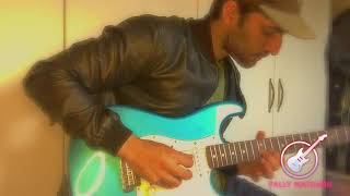 MIRZA INSTRUMENTAL COVER PANJABI MC amp SURINDER SHINDA [upl. by Ayatnohs66]