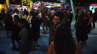 jilotepec gro 2024 Fiesta anual  4 [upl. by Terryn]