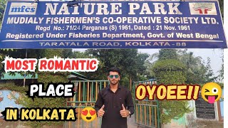 NATURE PARK  KOLKATA [upl. by Gati292]