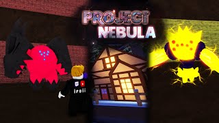 How to get Regileki amp Regidrago in Pokemon Brick Bronze  SECRET Legendary  Project Nebula  PBB [upl. by Audi482]