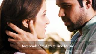 O Re Khuda  Full Song  Javed Bashir  Rush 2012 [upl. by Hsizan]