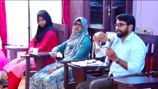 Introduction To Key Concepts Of Classical Philosophyamp AlkindiIbn RushdAlGhazali  IsmailT [upl. by Adiesirb]