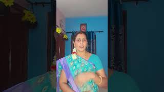 Oorellam unna Pathi verum vaiya shortsvideo [upl. by Aivlys]