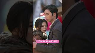 ✨ESTA SERIE COREANA YA TIENE SEGUNDA TEMPORADA corea entretenimiento kdrama [upl. by Blair]