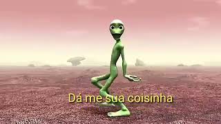 Tradução dame tu cosita [upl. by Yud]