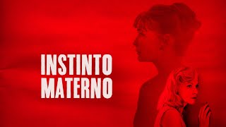 Instinto Materno Duelles  Trailer Legendado 2018 [upl. by Eciram304]