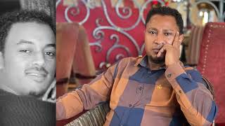 የኤልያስ መልካ ድንቅ እጆች Elyas melka Protestant mezmur part 3 [upl. by Birkner]