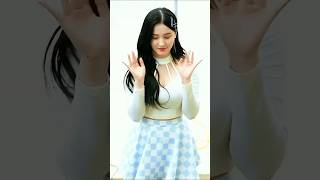 NancyMomolandDanceVideo😍AchoAchoSongBlackpink4KStatusnancyblackpinkbts [upl. by Morrison]