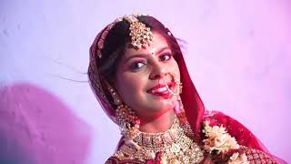 Wedding Trazer Cinometic  Riteshfilms21  9153127731 wedding trazer cinematic weddingcinematic [upl. by Kiele]