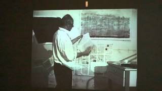 william kentridge journey to the moon fragment [upl. by Yorel]