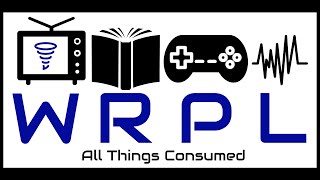 WRPL ep128 Transformers One amp The Penguin ep1 [upl. by Hecker]