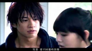 Peter Ho  Remember I love you MV [upl. by Durston]