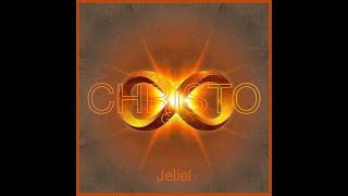 CHRISTO GEM  Album Jeliel  Sweet Humanity [upl. by Lien]