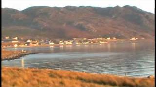 Gairloch Highlands Scotland [upl. by Payton]