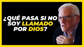 ¿Qué pasa si no soy llamado por Dios Henry Tolopilo [upl. by Pyne796]