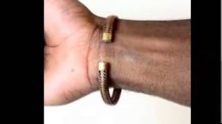 copper bracelets for arthritis pain relief [upl. by Buzz362]