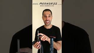 MEANDROS SUB  MODIFICANDO PESO CABEZAL PARTE 2 pescasub pescasubmarina spearfishing review [upl. by Burg]