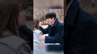 Top Most Romantic Kdramas starring Ahn Hyo Seop you shouldnt miss kdrama popular officeromance [upl. by Errised]