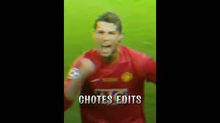 DONT STOP CR7editshorts [upl. by Berry706]